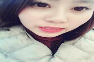 西方元素魔法女主