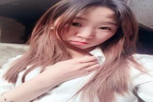 赶紧扔了手里的书。“... lofter 耽美甜宠文第十九推!高质量甜宠文!入股不亏!! 双洁he... 2023年8月23日内容标签: 情有独钟 天作之合 甜文 校园 一句话简介:来吃糖~ 知乎 如何以「我穿成了男主的反派师尊」为开头